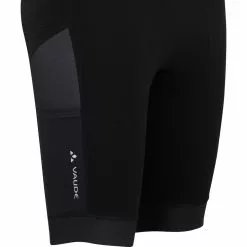 VAUDE Womens Kuro Tights 12 VAUDE Womens Kuro Tights -Endura Verkäufe 431440