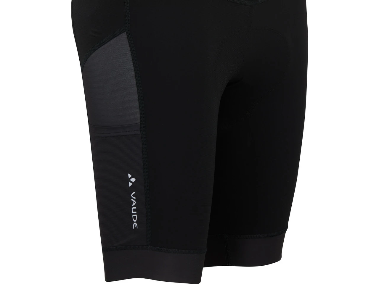 VAUDE Womens Kuro Tights 7 VAUDE Womens Kuro Tights – Bild 5