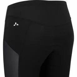 VAUDE Womens Kuro Tights 13 VAUDE Womens Kuro Tights -Endura Verkäufe 431441