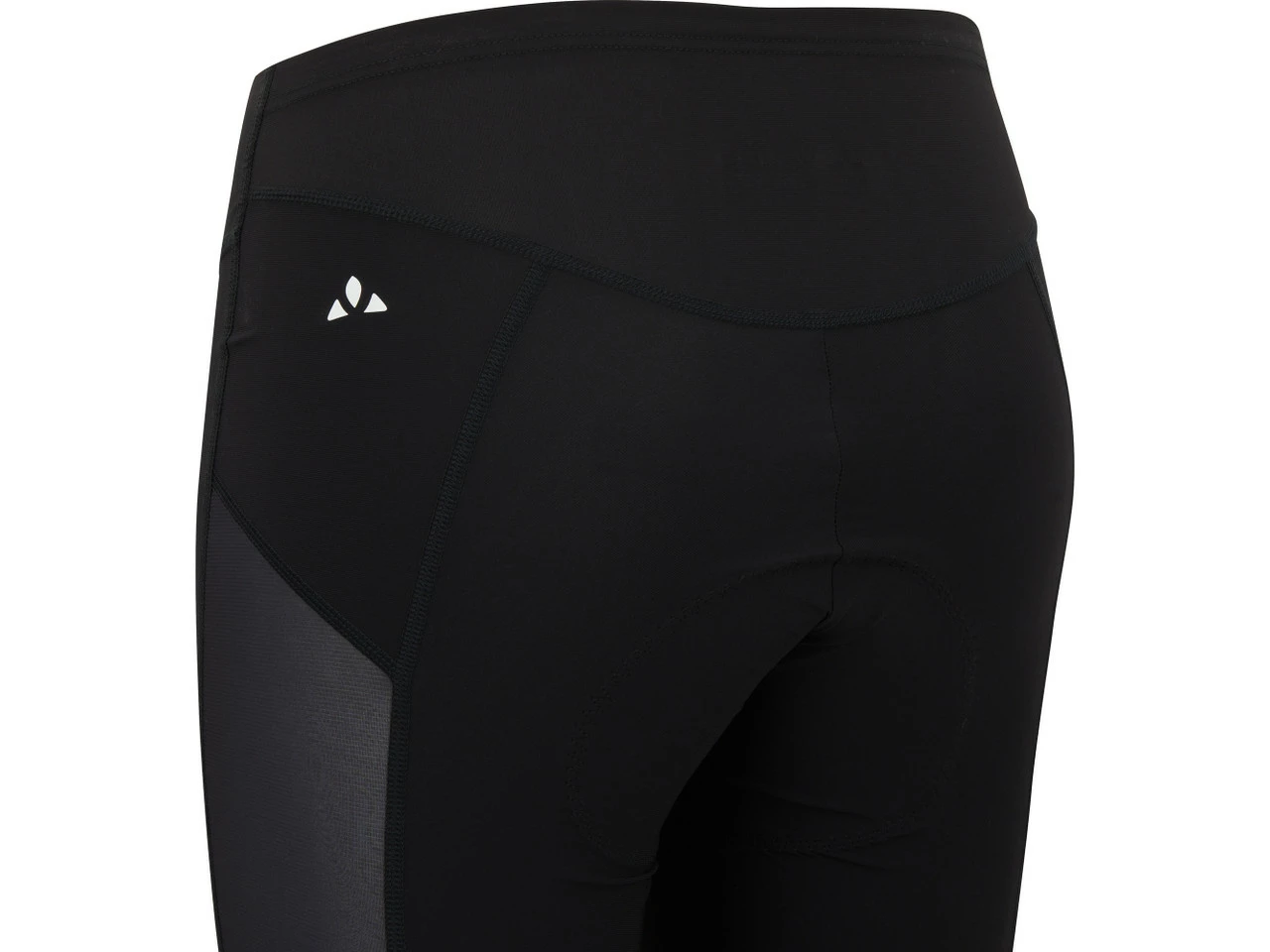 VAUDE Womens Kuro Tights 8 VAUDE Womens Kuro Tights – Bild 6