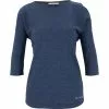 VAUDE Womens Neyland 3/4 T-Shirt -Endura Verkäufe 431442