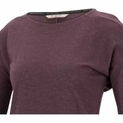 VAUDE Womens Neyland 3/4 T-Shirt -Endura Verkäufe 431447