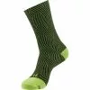 Gore Wear C3 Socken Mittellang 2 Gore Wear C3 Socken Mittellang -Endura Verkäufe 431631