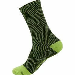 Gore Wear C3 Socken Mittellang 16 Gore Wear C3 Socken Mittellang -Endura Verkäufe 431632