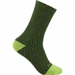 Gore Wear C3 Socken Mittellang 17 Gore Wear C3 Socken Mittellang -Endura Verkäufe 431633