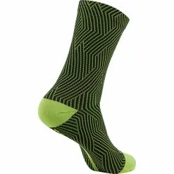 Gore Wear C3 Socken Mittellang 18 Gore Wear C3 Socken Mittellang -Endura Verkäufe 431634