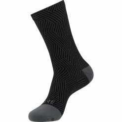 Gore Wear C3 Socken Mittellang 19 Gore Wear C3 Socken Mittellang -Endura Verkäufe 431635