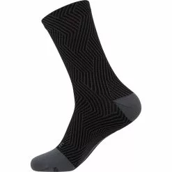 Gore Wear C3 Socken Mittellang 20 Gore Wear C3 Socken Mittellang -Endura Verkäufe 431636