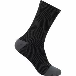 Gore Wear C3 Socken Mittellang 21 Gore Wear C3 Socken Mittellang -Endura Verkäufe 431637
