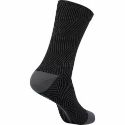 Gore Wear C3 Socken Mittellang 22 Gore Wear C3 Socken Mittellang -Endura Verkäufe 431638