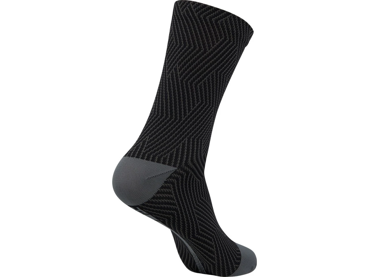 Gore Wear C3 Socken Mittellang 10 Gore Wear C3 Socken Mittellang – Bild 8