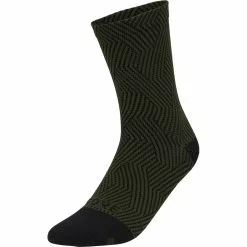 Gore Wear C3 Socken Mittellang 24 Gore Wear C3 Socken Mittellang -Endura Verkäufe 431641
