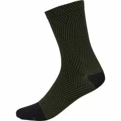 Gore Wear C3 Socken Mittellang 25 Gore Wear C3 Socken Mittellang -Endura Verkäufe 431642