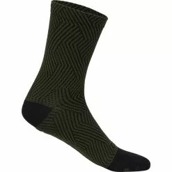 Gore Wear C3 Socken Mittellang 26 Gore Wear C3 Socken Mittellang -Endura Verkäufe 431643