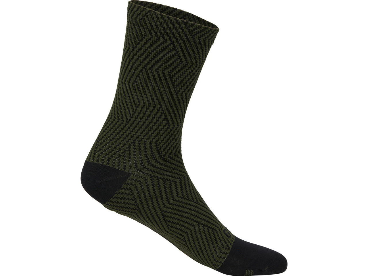 Gore Wear C3 Socken Mittellang 14 Gore Wear C3 Socken Mittellang – Bild 12