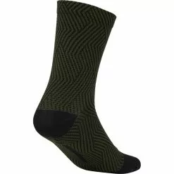 Gore Wear C3 Socken Mittellang 27 Gore Wear C3 Socken Mittellang -Endura Verkäufe 431644