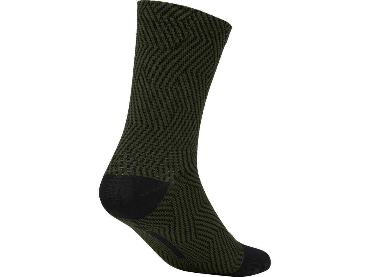Gore Wear C3 Socken Mittellang 15 Gore Wear C3 Socken Mittellang – Bild 13