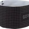 Gore Wear Grid Stirnband -Endura Verkäufe 431805