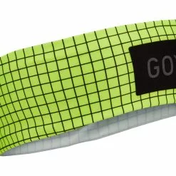 Gore Wear Grid Stirnband -Endura Verkäufe 431807