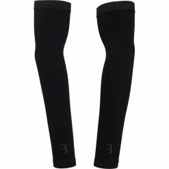 BBB ComfortArms BBW-92 Armlinge