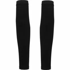 Endura Verkäufe -Endura Verkäufe 431878