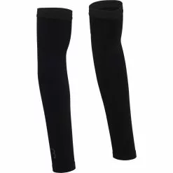 BBB ComfortArms BBW-92 Armlinge -Endura Verkäufe 431879