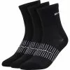 Endura Coolmax Race Socken 3er-Pack 2 Endura Coolmax Race Socken 3er-Pack -Endura Verkäufe 431964