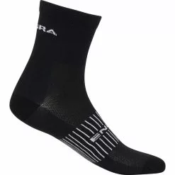 Endura Coolmax Race Socken 3er-Pack -Endura Verkäufe 431967