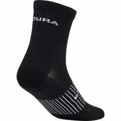 Endura Coolmax Race Socken 3er-Pack -Endura Verkäufe 431968