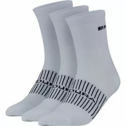 Endura Coolmax Race Socken 3er-Pack -Endura Verkäufe 431969