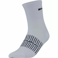 Endura Coolmax Race Socken 3er-Pack -Endura Verkäufe 431970