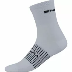 Endura Coolmax Race Socken 3er-Pack -Endura Verkäufe 431971
