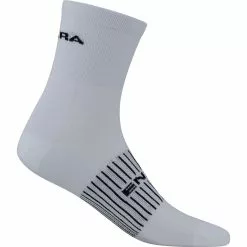 Endura Coolmax Race Socken 3er-Pack -Endura Verkäufe 431972