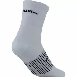 Endura Coolmax Race Socken 3er-Pack -Endura Verkäufe 431973