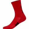 FOX HEAD 6" Flexair Merino Socken 2 FOX HEAD 6" Flexair Merino Socken -Endura Verkäufe 432018