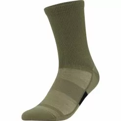 FOX HEAD 6" Flexair Merino Socken -Endura Verkäufe 432026