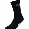 FOX HEAD 6" Ranger Socken -Endura Verkäufe 432030