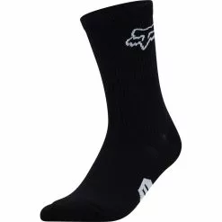 FOX HEAD 6" Ranger Socken