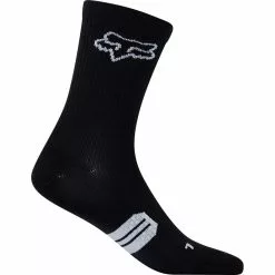 FOX HEAD 6" Ranger Socken -Endura Verkäufe 432032