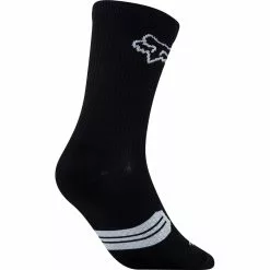 FOX HEAD 6" Ranger Socken -Endura Verkäufe 432033