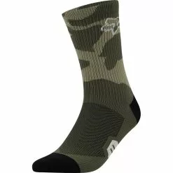 FOX HEAD 6" Ranger Socken -Endura Verkäufe 432034