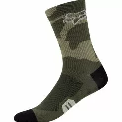 FOX HEAD 6" Ranger Socken -Endura Verkäufe 432035