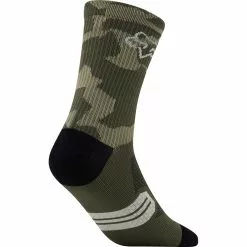 FOX HEAD 6" Ranger Socken -Endura Verkäufe 432037