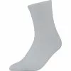 POC Seize Socken -Endura Verkäufe 432097