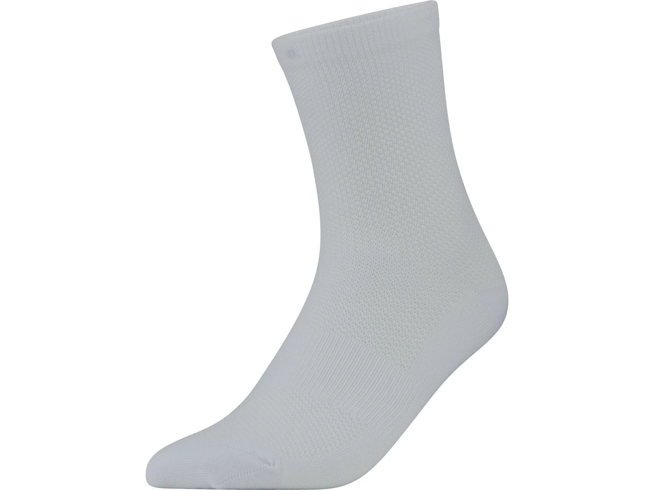 POC Seize Socken 3 POC Seize Socken