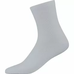POC Seize Socken 7 POC Seize Socken -Endura Verkäufe 432098