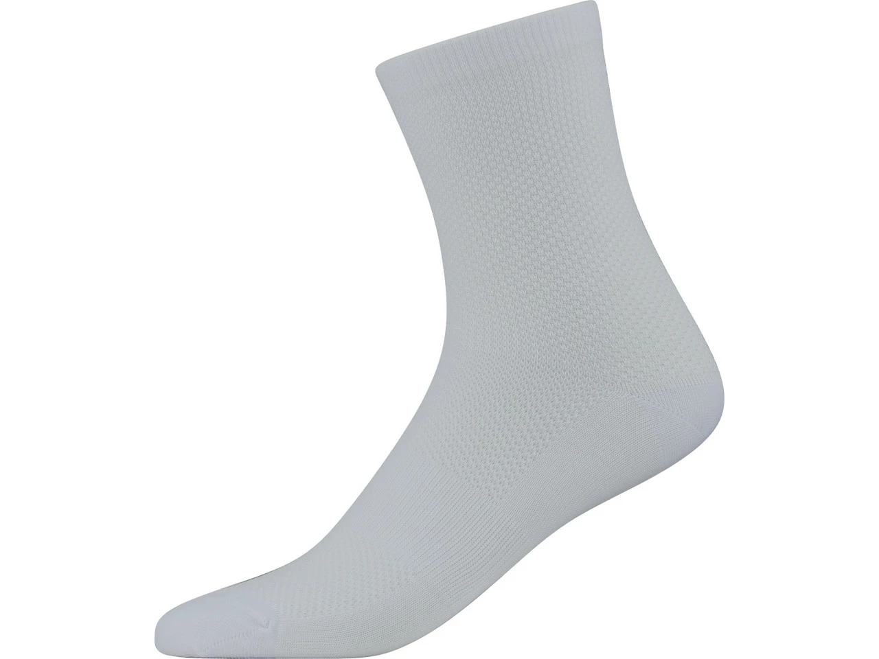 POC Seize Socken 4 POC Seize Socken – Bild 2