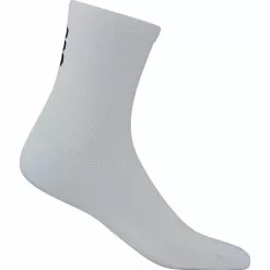 POC Seize Socken 8 POC Seize Socken -Endura Verkäufe 432099
