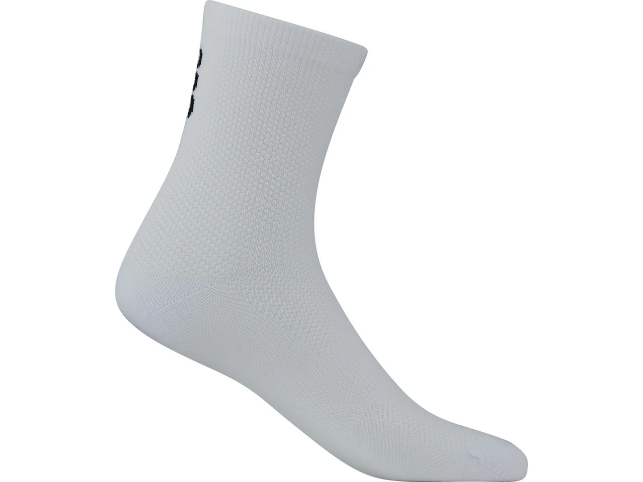 POC Seize Socken 5 POC Seize Socken – Bild 3