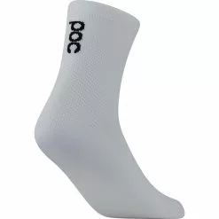 POC Seize Socken 9 POC Seize Socken -Endura Verkäufe 432100